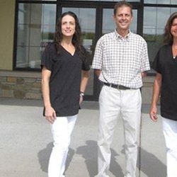 Lanoway Chiropractor
