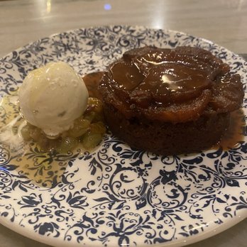 kann - Pineapple upside down cake - Caribbean Near Me - Portland, Oregon kann - Pineapple upside down cake - Caribbean Near Me - Portland, Oregon