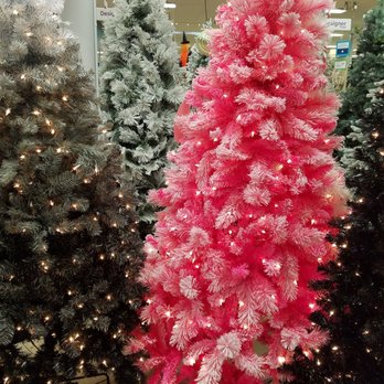 At Home - Home Decor Near Me - Schaumburg, Illinois