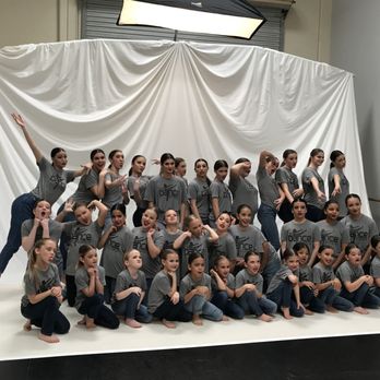 Diana's Dance Company - 2019 Competition Team - Dance Studios Near Me - Menifee, California Diana's Dance Company - 2019 Competition Team - Dance Studios Near Me - Menifee, California