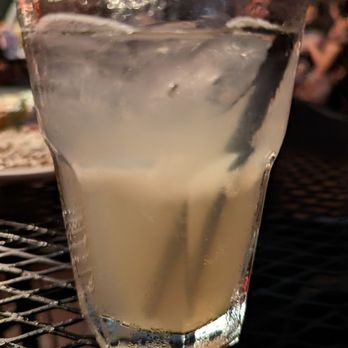 Pelons Tex-Mex - Drink - Tex-Mex Near Me - Austin, Texas Pelons Tex-Mex - Drink - Tex-Mex Near Me - Austin, Texas