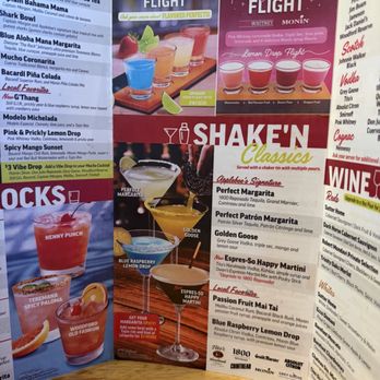Applebee's Grill + Bar - Las Vegas Summer Vibes here. 95 degrees F. - Sports Bars Near Me - Menifee, California Applebee's Grill + Bar - Las Vegas Summer Vibes here. 95 degrees F. - Sports Bars Near Me - Menifee, California