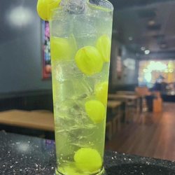 L.O.L BBQ & BAR - Summer