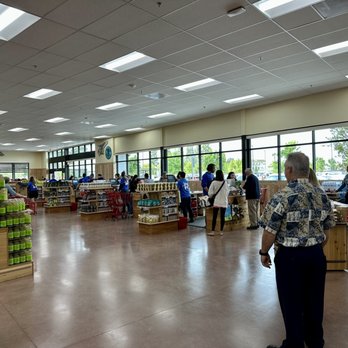 Trader Joe's - Grocery Near Me - Cypress, California Trader Joe's - Grocery Near Me - Cypress, California
