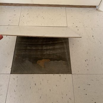 J B Woodward Floors - a floor with a hole in it - Flooring Near Me - Riverside, California J B Woodward Floors - a floor with a hole in it - Flooring Near Me - Riverside, California