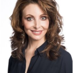 Hamilton Dermatology