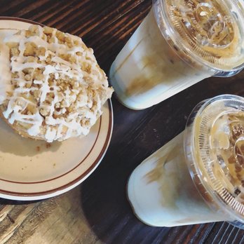 Coffeehouse Five - Coffee & Tea Near Me - Greenwood, Indiana Coffeehouse Five - Coffee & Tea Near Me - Greenwood, Indiana