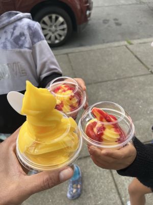pineappleWHIPS by null