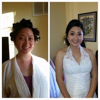 Elegant MakeUp - Makeup Artists Near Me Elegant MakeUp - Makeup Artists Near Me
