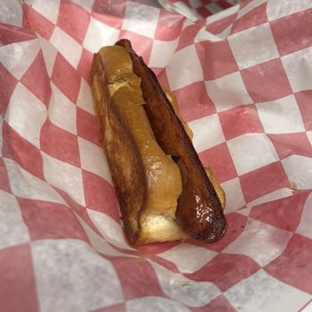 Smash Daddy's - Burgers Near Me - Harrisburg, Ohio Smash Daddy's - Burgers Near Me - Harrisburg, Ohio