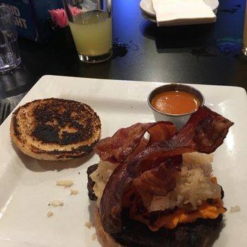 Duke's - Duke's pub burger - Sports Bars Near Me - Saint Louis, Missouri Duke's - Duke's pub burger - Sports Bars Near Me - Saint Louis, Missouri
