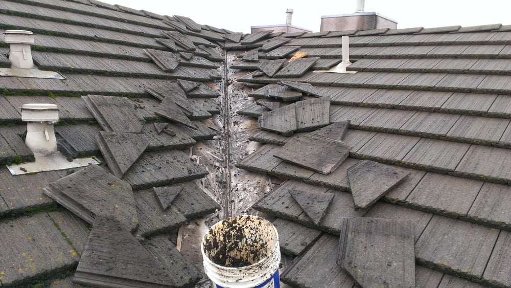 Slide of Alex Engardt Roofing And Siding