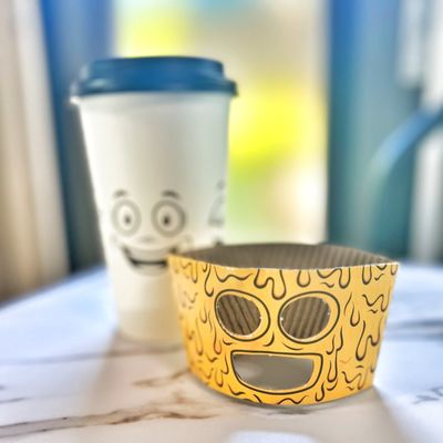 Eggies by null