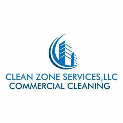 Clean Zone Services