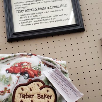 Apple Tree Mall - Antiques Near Me - Branson, Missouri