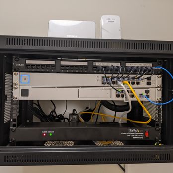 Geek Serv - IT Services & Computer Repair Near Me Geek Serv - IT Services & Computer Repair Near Me