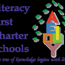 Literacy First Charter Schools