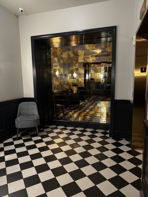 Dream Nashville, by Hyatt by null