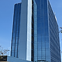 Photo of Premier Hotel Realty