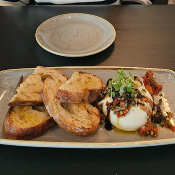 Esin Restaurant & Bar - New American Near Me - Danville, California Esin Restaurant & Bar - New American Near Me - Danville, California