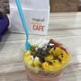 Photo of Tropical Smoothie Cafe