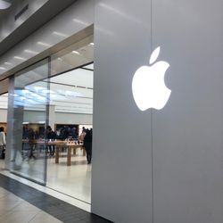 Apple Perimeter