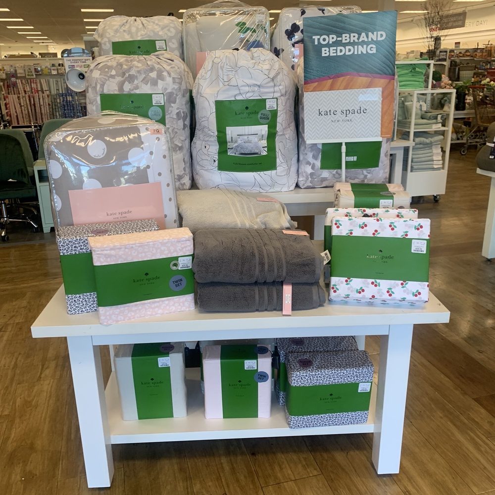 Home Goods - Lovely - Department Stores Near Me - Los Angeles, California Home Goods - Lovely - Department Stores Near Me - Los Angeles, California