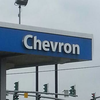 U-Pak-It - ows a chevron gas station - Convenience Stores Near Me - Rayville, Louisiana U-Pak-It - ows a chevron gas station - Convenience Stores Near Me - Rayville, Louisiana