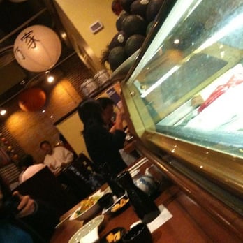 Fujinoya - Japanese Near Me - Hartsdale, New York Fujinoya - Japanese Near Me - Hartsdale, New York