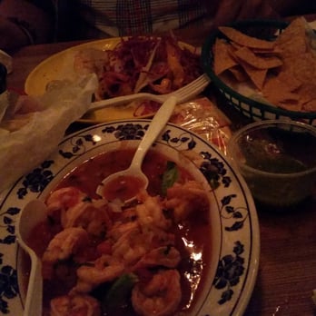 El Mitote - Didn't think we ordered so much... and then this plopped on the table! - Salad Near Me - New York, New York El Mitote - Didn't think we ordered so much... and then this plopped on the table! - Salad Near Me - New York, New York
