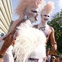 Photo of Street Parade