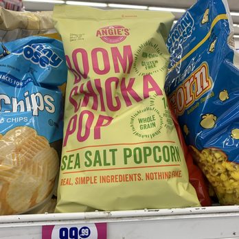 99 Cents Only Stores - Discount Store Near Me - Placentia, California 99 Cents Only Stores - Discount Store Near Me - Placentia, California