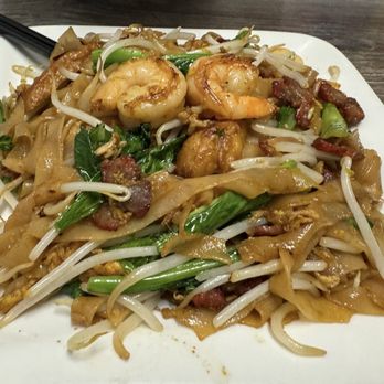 Borneo Eatery - Indonesian Near Me - Alhambra, California Borneo Eatery - Indonesian Near Me - Alhambra, California