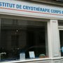 Photo of Cryotep