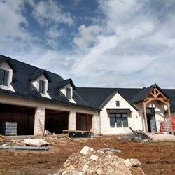 Altitude Roofers - metal roofing contractor