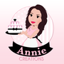 Photo of Annie's Creations