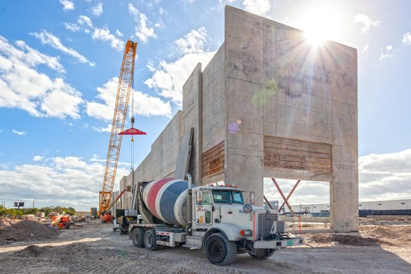 Hernandez Construction