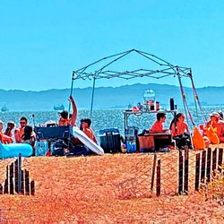 Best Free Beaches Near Me November 2021 Find Nearby Free Beaches Reviews Yelp<script async src=