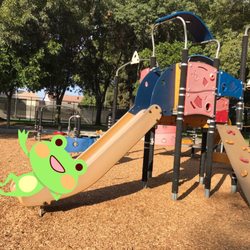 ROWLAND HEIGHTS PARK - 16 Photos & 10 Reviews - Community Centers
