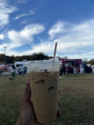 Virginia Beach Farmers Market by null