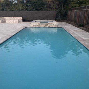 Cypress Builders - Landscaping Near Me Cypress Builders - Landscaping Near Me