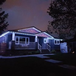 Trimlight Seattle
