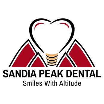Sandia Peak Dental - Cosmetic Dentists Near Me - Albuquerque, New Mexico Sandia Peak Dental - Cosmetic Dentists Near Me - Albuquerque, New Mexico