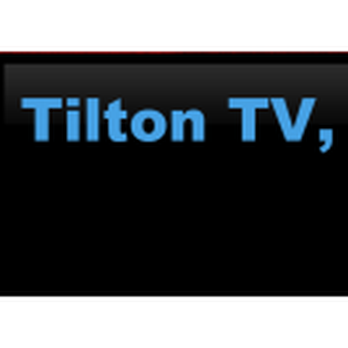 Tilton TV Repair - Electronics Repair Near Me - Bloomfield, New York Tilton TV Repair - Electronics Repair Near Me - Bloomfield, New York