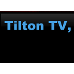 Tilton TV Repair