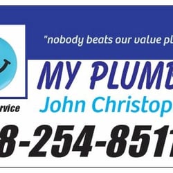 Essential Home Maintenance Checklist: Keep Your Home in Top Condition