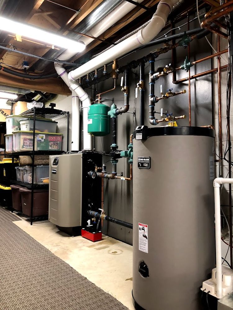 Slide of Xtreme Mechanical