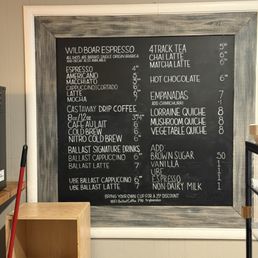 Menu 1/2026 Menu 1/2026