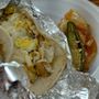 Hurst Texas Taco