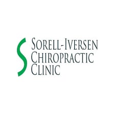 Sorell-Iversen Chiropractic Clinic